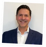 Dr. Mitchell Schwindt